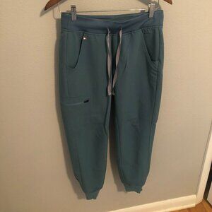 FIGS Jogger Scrub Pant